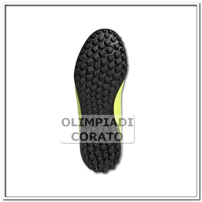 COPA SENSE.4 TF JR ADIDAS CALCETTO
