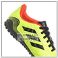 COPA SENSE.4 TF JR ADIDAS CALCETTO