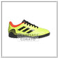 COPA SENSE.4 TF JR ADIDAS CALCETTO
