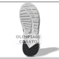 NEBZED ADIDAS CLOUDFOAM NERO