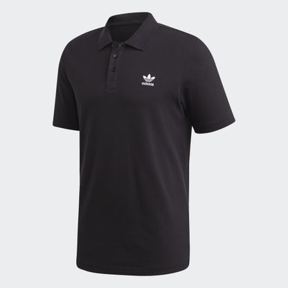 ESSENTIAL POLO ADIDAS