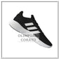 NEBZED ADIDAS CLOUDFOAM NERO