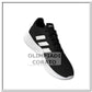 NEBZED ADIDAS CLOUDFOAM NERO