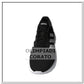 NEBZED ADIDAS CLOUDFOAM NERO