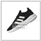 NEBZED ADIDAS CLOUDFOAM NERO