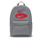 ZAINO HERITAGE NIKE