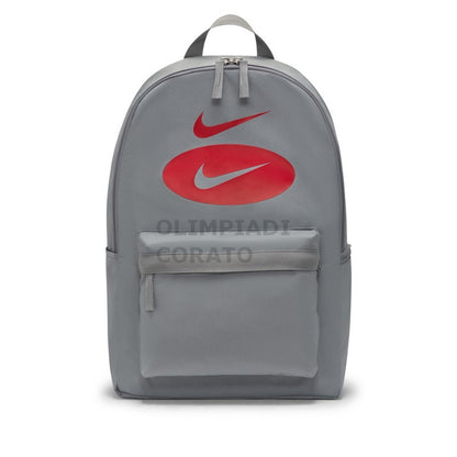 ZAINO HERITAGE NIKE