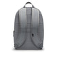 ZAINO HERITAGE NIKE