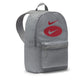 ZAINO HERITAGE NIKE
