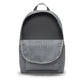 ZAINO HERITAGE NIKE