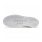 NIKE COURT VISION LOW WMNS