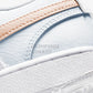 NIKE COURT VISION LOW WMNS