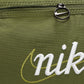 BORSONE GYM CLUB NIKE