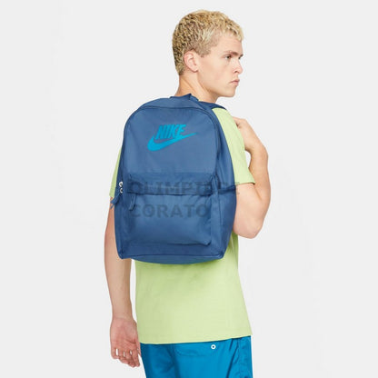 ZAINO HERITAGE NIKE