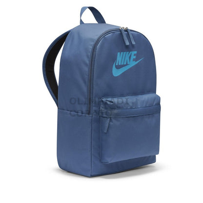 ZAINO HERITAGE NIKE