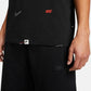 T SHIRT SPORTSWAER LOGO NIKE