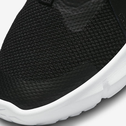NIKE FLEX RUNNER 2