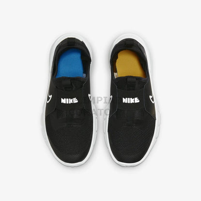 NIKE FLEX RUNNER 2