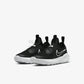 NIKE FLEX RUNNER 2