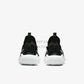NIKE FLEX RUNNER 2