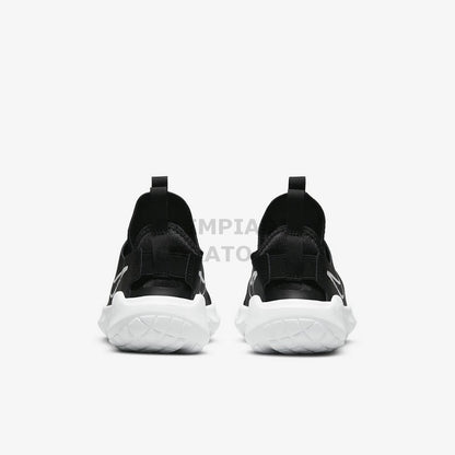 NIKE FLEX RUNNER 2