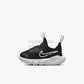 NIKE FLEX RUNNER 2