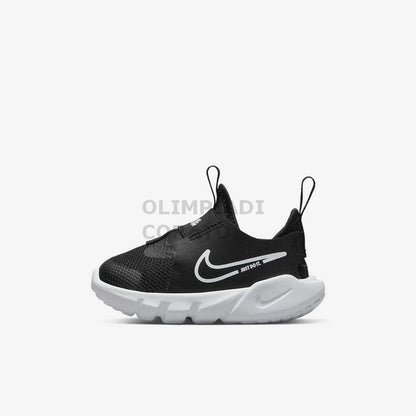 NIKE FLEX RUNNER 2