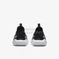 NIKE FLEX RUNNER 2