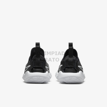 NIKE FLEX RUNNER 2