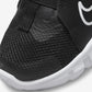 NIKE FLEX RUNNER 2