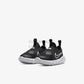 NIKE FLEX RUNNER 2