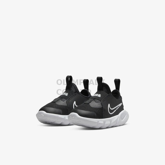 NIKE FLEX RUNNER 2