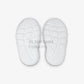 NIKE FLEX RUNNER 2
