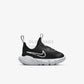 NIKE FLEX RUNNER 2