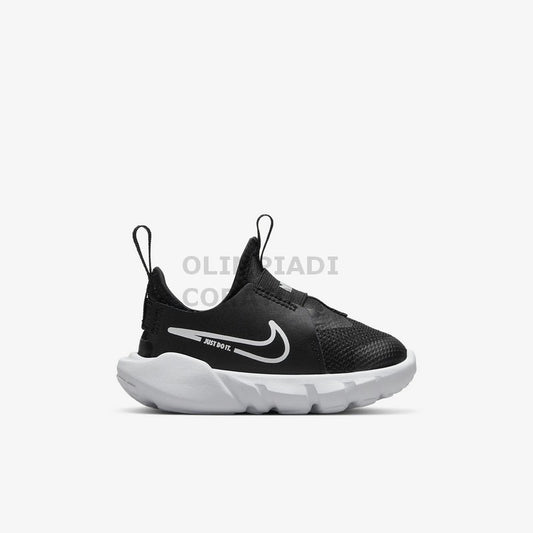 NIKE FLEX RUNNER 2