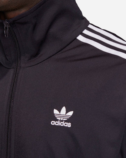 JACKET ADIDAS M