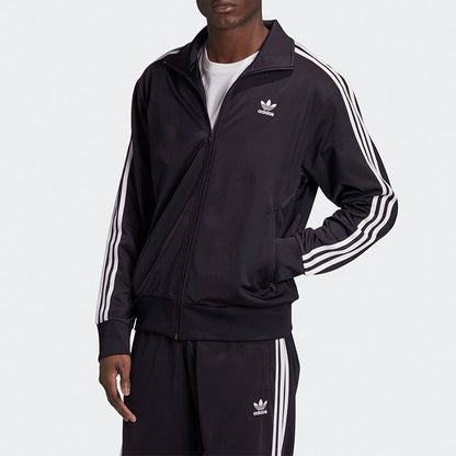 JACKET ADIDAS M