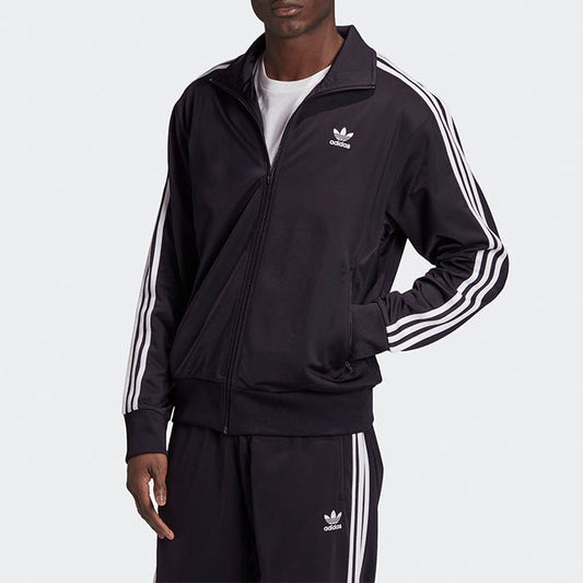JACKET ADIDAS M