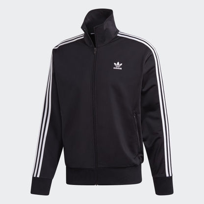 JACKET ADIDAS M