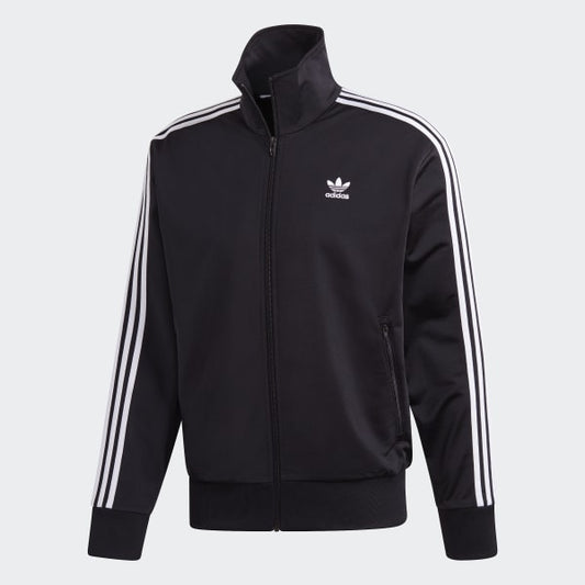 JACKET ADIDAS M