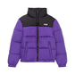 GIACCONE SANDIA FILA W