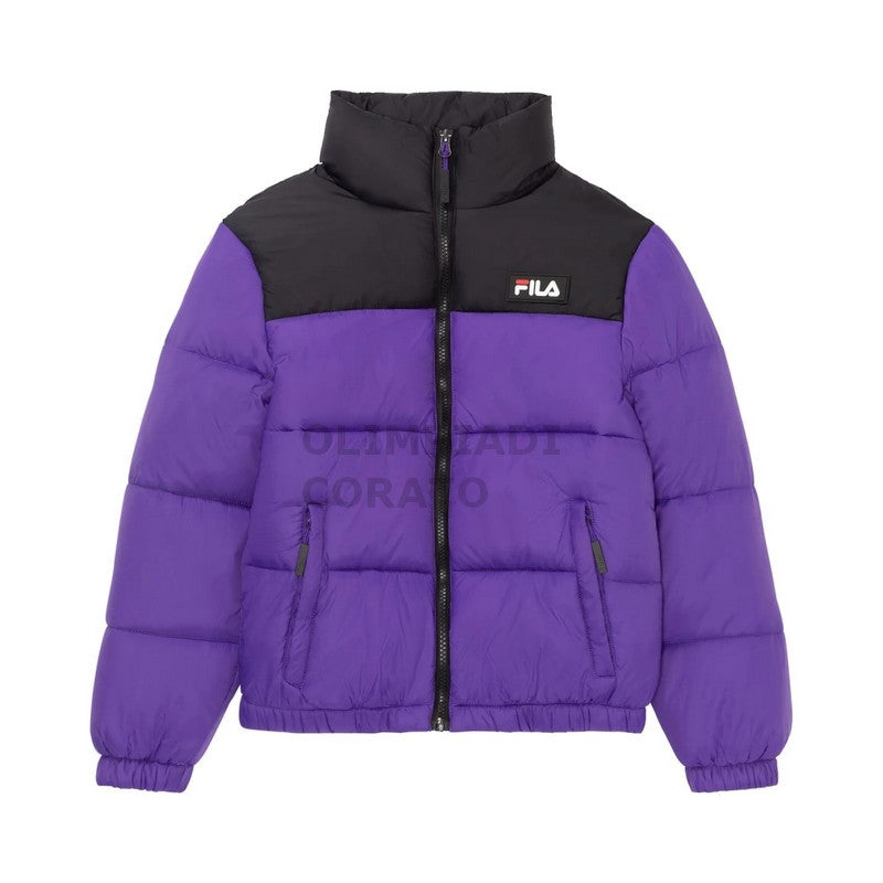GIACCONE SANDIA FILA W