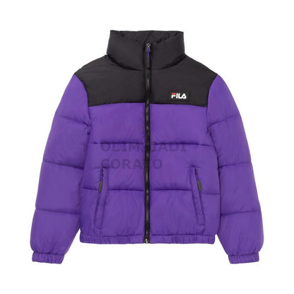 GIACCONE SANDIA FILA W