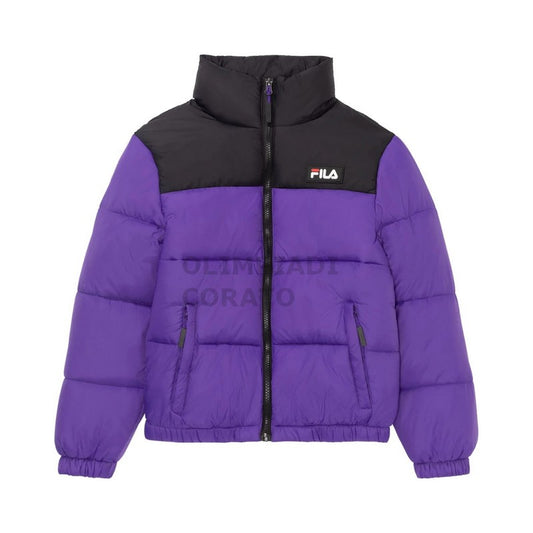 GIACCONE SANDIA FILA W