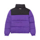 GIACCONE SANDIA FILA W