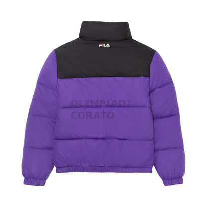 GIACCONE SANDIA FILA W