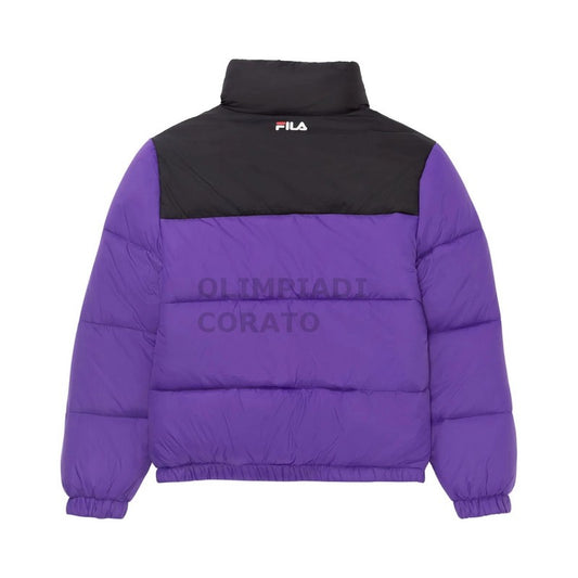 GIACCONE SANDIA FILA W