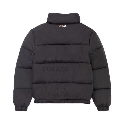 GIACCONE SANDIA FILA W