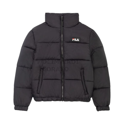 GIACCONE SANDIA FILA W