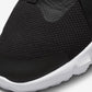 NIKE FLEX RUNNER 2